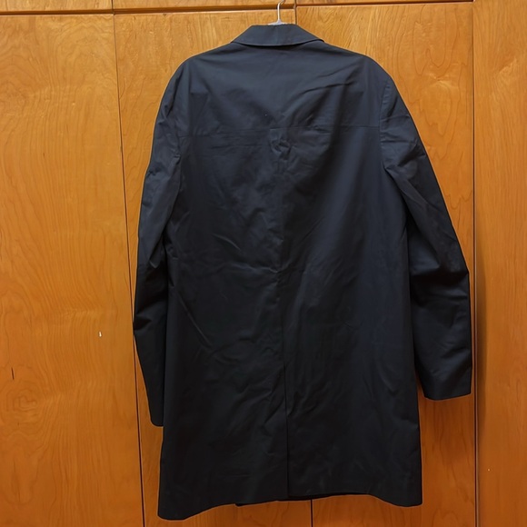 Cos Jacket - Picture 3 of 5